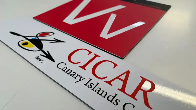 placas-vacacionales-lanzarote